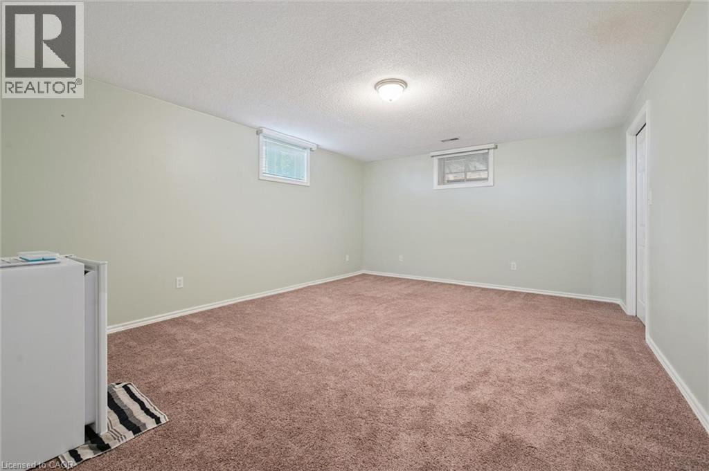 #1 570 WEST Street - Image 26