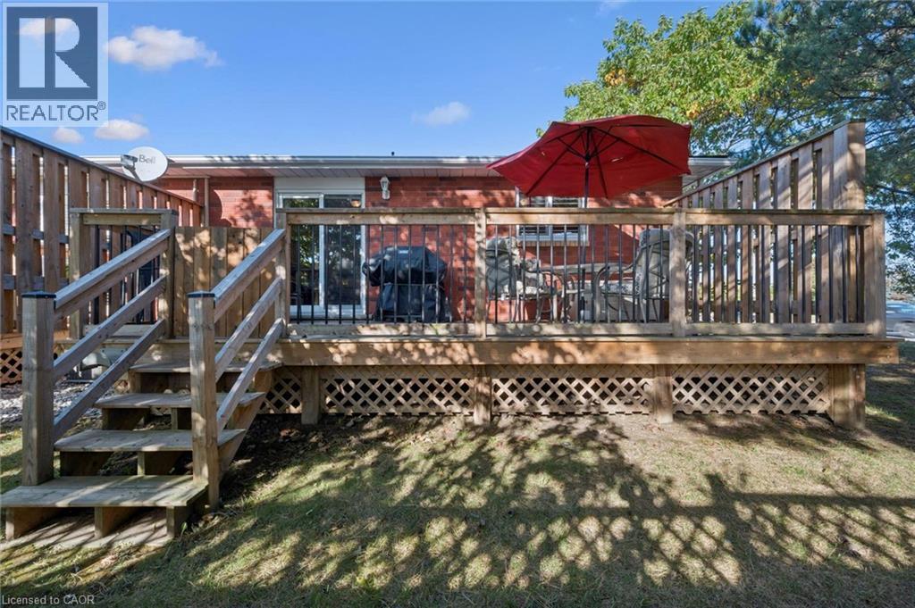 #1 570 WEST Street - Image 35