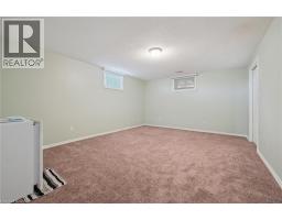 570 West Street Unit# 1, Brantford, ON N3R7Y7 Photo 26