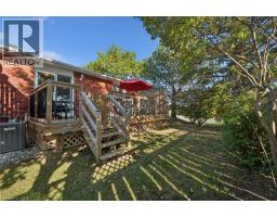 570 West Street Unit# 1, Brantford, ON N3R7Y7 Photo 32