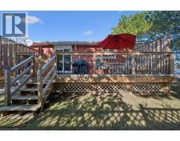 570 West Street Unit# 1, Brantford, ON N3R7Y7 Photo 35
