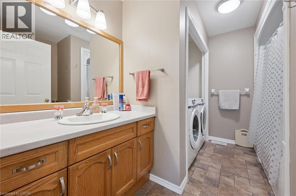 #1 570 WEST Street - Image 20
