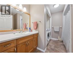 570 West Street Unit# 1, Brantford, ON N3R7Y7 Photo 20