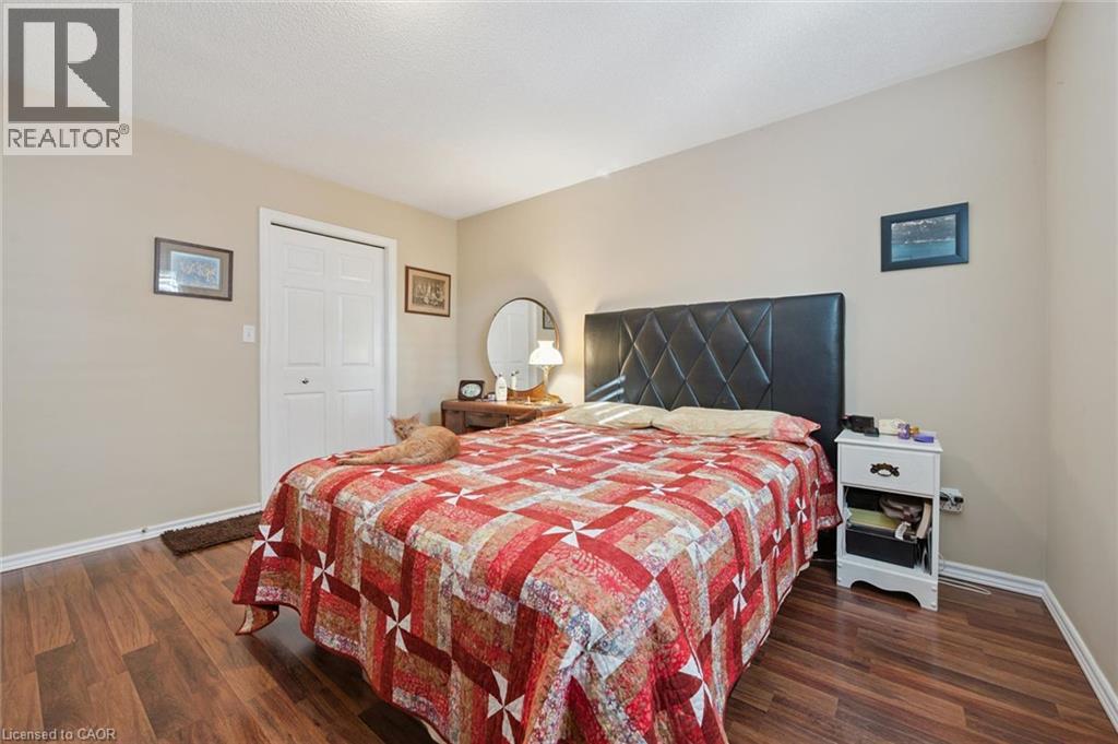 #1 570 WEST Street - Image 19