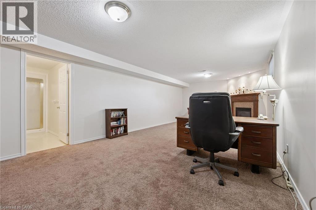 #1 570 WEST Street - Image 22
