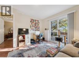 570 West Street Unit# 1, Brantford, ON N3R7Y7 Photo 15