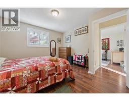570 West Street Unit# 1, Brantford, ON N3R7Y7 Photo 18