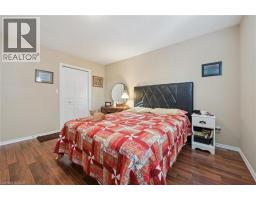 570 West Street Unit# 1, Brantford, ON N3R7Y7 Photo 19