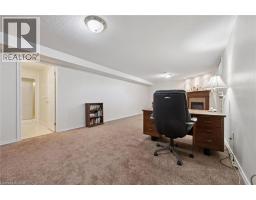 570 West Street Unit# 1, Brantford, ON N3R7Y7 Photo 22