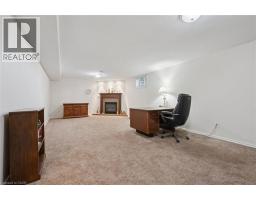 570 West Street Unit# 1, Brantford, ON N3R7Y7 Photo 23
