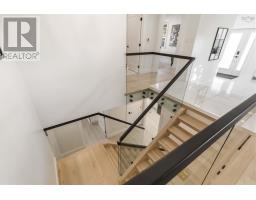 144 Montague Rd, Lake Loon, NS B2W3P3 Photo 32