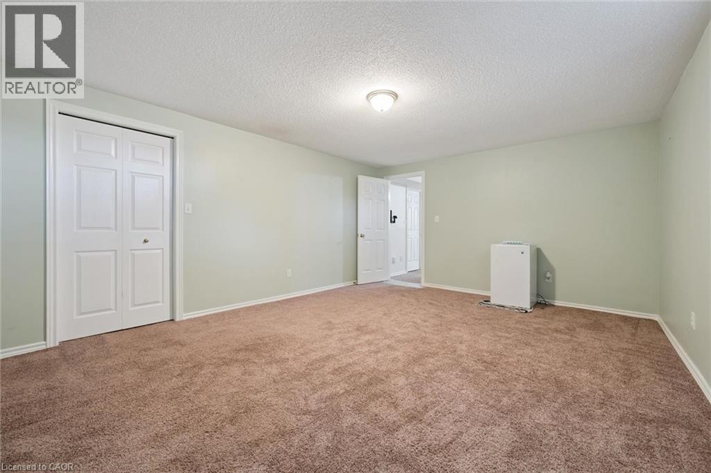 #1 570 WEST Street - Image 28