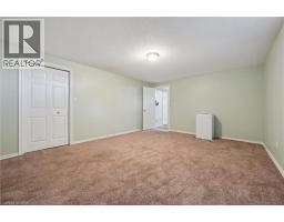 570 West Street Unit# 1, Brantford, ON N3R7Y7 Photo 28