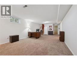570 West Street Unit# 1, Brantford, ON N3R7Y7 Photo 25