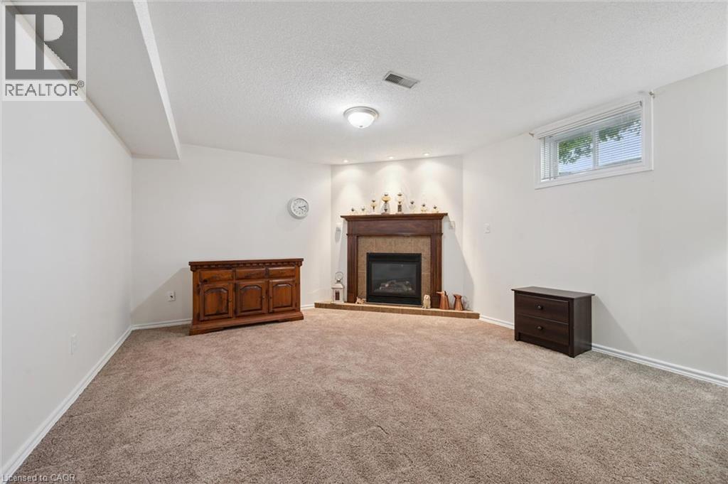 #1 570 WEST Street - Image 24
