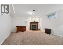 570 West Street Unit# 1, Brantford, ON N3R7Y7 Photo 24