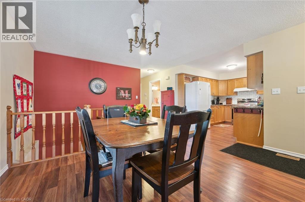 #1 570 WEST Street - Image 9