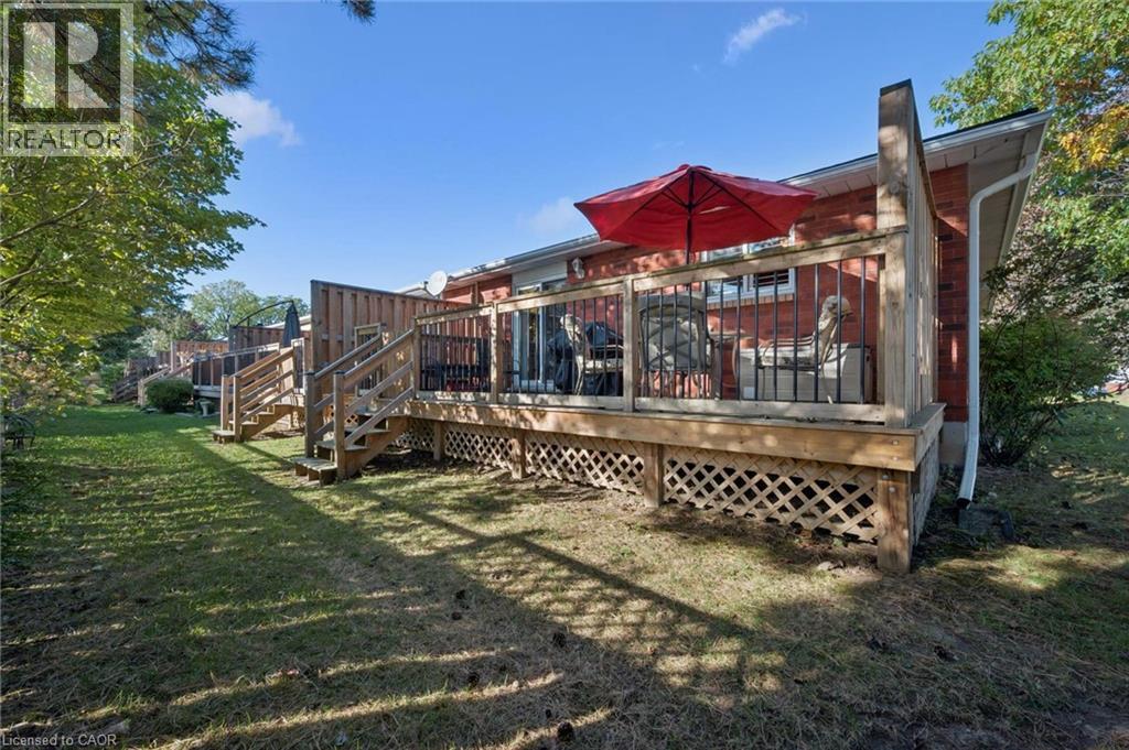 #1 570 WEST Street - Image 34