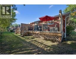 570 West Street Unit# 1, Brantford, ON N3R7Y7 Photo 34