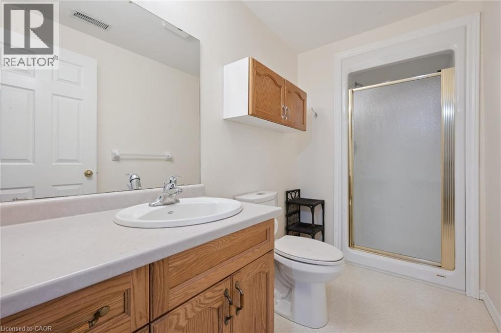 #1 570 WEST Street - Image 29