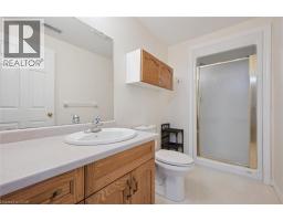 570 West Street Unit# 1, Brantford, ON N3R7Y7 Photo 29