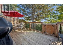 570 West Street Unit# 1, Brantford, ON N3R7Y7 Photo 30