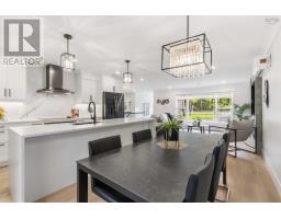144 Montague Rd, Lake Loon, NS B2W3P3 Photo 18