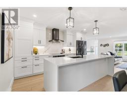 144 Montague Rd, Lake Loon, NS B2W3P3 Photo 20