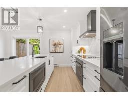 144 Montague Rd, Lake Loon, NS B2W3P3 Photo 22