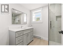 144 Montague Rd, Lake Loon, NS B2W3P3 Photo 41