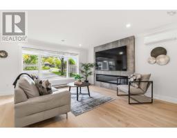144 Montague Rd, Lake Loon, NS B2W3P3 Photo 15