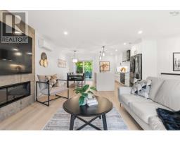 144 Montague Rd, Lake Loon, NS B2W3P3 Photo 17