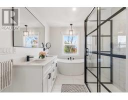144 Montague Rd, Lake Loon, NS B2W3P3 Photo 29