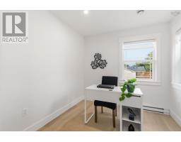 144 Montague Rd, Lake Loon, NS B2W3P3 Photo 30