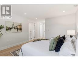 144 Montague Rd, Lake Loon, NS B2W3P3 Photo 26