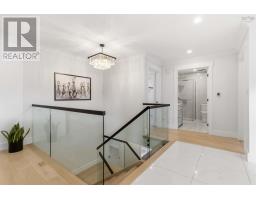 144 Montague Rd, Lake Loon, NS B2W3P3 Photo 33