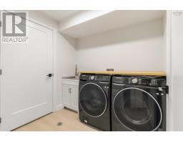 144 Montague Rd, Lake Loon, NS B2W3P3 Photo 43