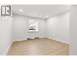 144 Montague Rd, Lake Loon, NS B2W3P3 Photo 40
