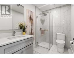 144 Montague Rd, Lake Loon, NS B2W3P3 Photo 31