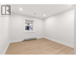 144 Montague Rd, Lake Loon, NS B2W3P3 Photo 38