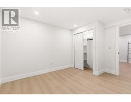 144 Montague Rd, Lake Loon, NS B2W3P3 Photo 37