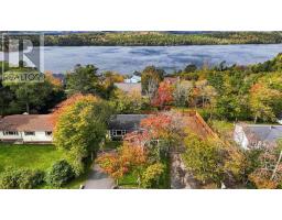 144 Montague Rd, Lake Loon, NS B2W3P3 Photo 48