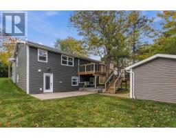144 Montague Rd, Lake Loon, NS B2W3P3 Photo 45