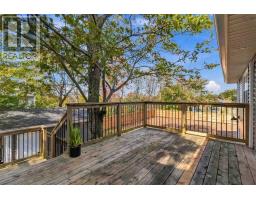 144 Montague Rd, Lake Loon, NS B2W3P3 Photo 47