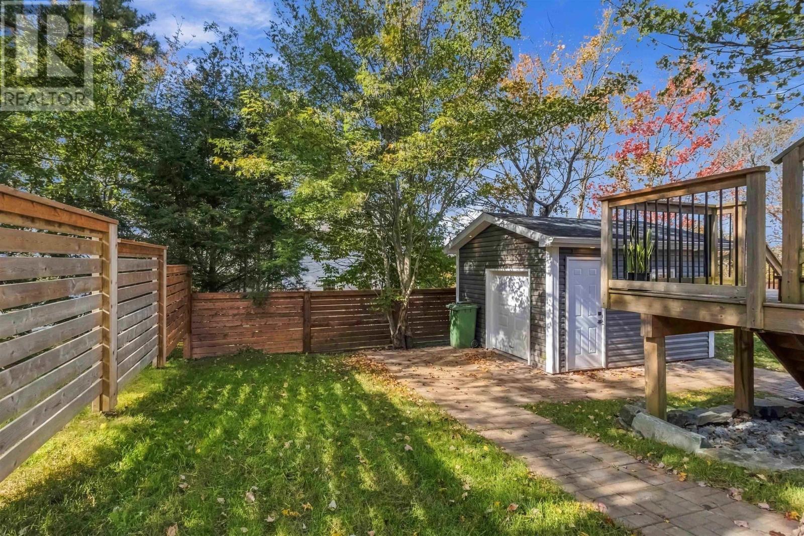 Property 44 of 51 of 144 Montague Rd