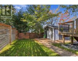 144 Montague Rd, Lake Loon, NS B2W3P3 Photo 44