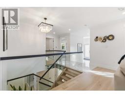 3pc Bathroom - 144 Montague Rd, Lake Loon, NS B2W3P3 Photo 7