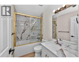63 Beaconsfield Crescent NW - photo 10