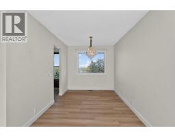 63 Beaconsfield Crescent NW - photo 6