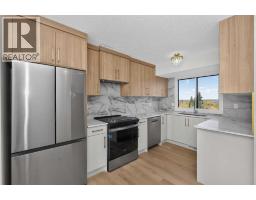 63 Beaconsfield Crescent NW - photo 7